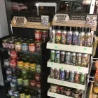 Business 23 image GET CONNECTED WIRELESS & SMOKESHOP Vaporizer Store in Indianapolis IN