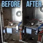 Business 24 image GET CONNECTED WIRELESS & SMOKESHOP Vaporizer Store in Indianapolis IN