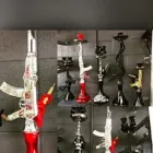 Business 25 image GET CONNECTED WIRELESS & SMOKESHOP Vaporizer Store in Indianapolis IN