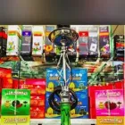 Business 26 image GET CONNECTED WIRELESS & SMOKESHOP Vaporizer Store in Indianapolis IN