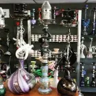 Business 28 image GET CONNECTED WIRELESS & SMOKESHOP Vaporizer Store in Indianapolis IN