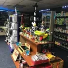 Business 29 image GET CONNECTED WIRELESS & SMOKESHOP Vaporizer Store in Indianapolis IN