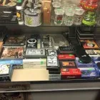 Business 30 image GET CONNECTED WIRELESS & SMOKESHOP Vaporizer Store in Indianapolis IN