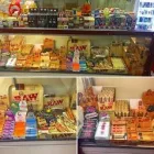 Business 31 image GET CONNECTED WIRELESS & SMOKESHOP Vaporizer Store in Indianapolis IN