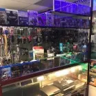 Business 32 image GET CONNECTED WIRELESS & SMOKESHOP Vaporizer Store in Indianapolis IN