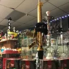 Business 33 image GET CONNECTED WIRELESS & SMOKESHOP Vaporizer Store in Indianapolis IN