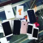 Business 34 image GET CONNECTED WIRELESS & SMOKESHOP Vaporizer Store in Indianapolis IN