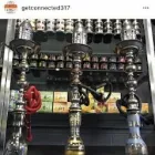 Business 35 image GET CONNECTED WIRELESS & SMOKESHOP Vaporizer Store in Indianapolis IN