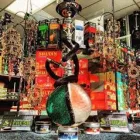 Business 36 image GET CONNECTED WIRELESS & SMOKESHOP Vaporizer Store in Indianapolis IN