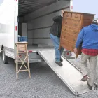 Business 2 image GET ER DONE LABOR COMPANY Moving & Relocation Services in Mesquite TX