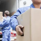 Business 5 image GET ER DONE LABOR COMPANY Moving & Relocation Services in Mesquite TX