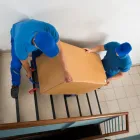 Business 6 image GET ER DONE LABOR COMPANY Moving & Relocation Services in Mesquite TX