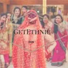 Business 1 image GETETHNIC Dress Boutiques in Chicago IL