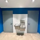 Business 1 image GETPRO PAINTING Painting Contractors in Livonia MI