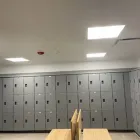 Business 2 image GETPRO PAINTING Painting Contractors in Livonia MI