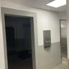 Business 3 image GETPRO PAINTING Painting Contractors in Livonia MI