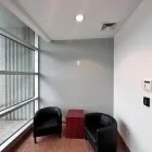 Business 5 image GETPRO PAINTING Painting Contractors in Livonia MI