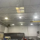 Business 6 image GETPRO PAINTING Painting Contractors in Livonia MI