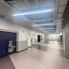 Business 7 image GETPRO PAINTING Painting Contractors in Livonia MI