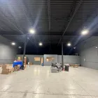 Business 8 image GETPRO PAINTING Painting Contractors in Livonia MI