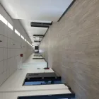 Business 9 image GETPRO PAINTING Painting Contractors in Livonia MI