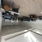 Business 10 image GETPRO PAINTING Painting Contractors in Livonia MI