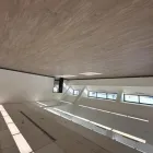 Business 11 image GETPRO PAINTING Painting Contractors in Livonia MI