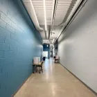 Business 12 image GETPRO PAINTING Painting Contractors in Livonia MI