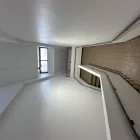 Business 13 image GETPRO PAINTING Painting Contractors in Livonia MI