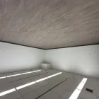 Business 14 image GETPRO PAINTING Painting Contractors in Livonia MI