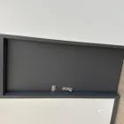 Business 15 image GETPRO PAINTING Painting Contractors in Livonia MI