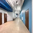 Business 16 image GETPRO PAINTING Painting Contractors in Livonia MI