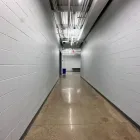 Business 17 image GETPRO PAINTING Painting Contractors in Livonia MI