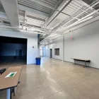 Business 18 image GETPRO PAINTING Painting Contractors in Livonia MI