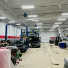 Business 19 image GETPRO PAINTING Painting Contractors in Livonia MI