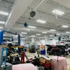 Business 21 image GETPRO PAINTING Painting Contractors in Livonia MI