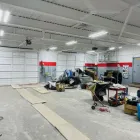 Business 22 image GETPRO PAINTING Painting Contractors in Livonia MI