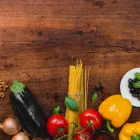 Business 2 image GETREINVENTED CLUB Health And Nutrition in San Jose CA