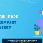 Business 1 image GETYOTEAM SOLUTION LLP Website Developme in New York NY