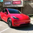 Business 2 image GFGFFG Window Tinting in Plano TX