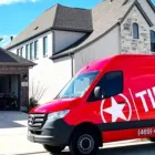 Business 3 image GFGFFG Window Tinting in Plano TX