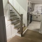 Business 1 image GHF HARDWOOD FLOORING COMPANY Concrete Epoxy Flooring Contractors in Chicago IL