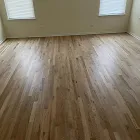 Business 2 image GHF HARDWOOD FLOORING COMPANY Concrete Epoxy Flooring Contractors in Chicago IL