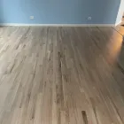 Business 3 image GHF HARDWOOD FLOORING COMPANY Concrete Epoxy Flooring Contractors in Chicago IL