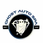 Business 1 image GHOST AUTO SPA Auto Detailing Service in Yonkers NY