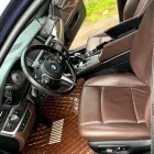 Business 2 image GHOST AUTO SPA Auto Detailing Service in Yonkers NY