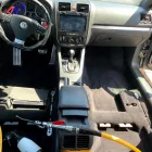 Business 3 image GHOST AUTO SPA Auto Detailing Service in Yonkers NY