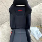 Business 4 image GHOST AUTO SPA Auto Detailing Service in Yonkers NY