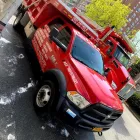 Business 7 image GHOST AUTO SPA Auto Detailing Service in Yonkers NY