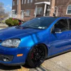 Business 8 image GHOST AUTO SPA Auto Detailing Service in Yonkers NY